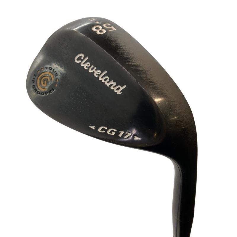 �b�f�P�V�@�u���b�N�p�[���@�T�W°�^�O�W°