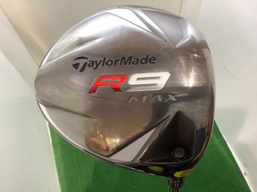 �q�X�@�l�`�w�@�P�O�D�T°