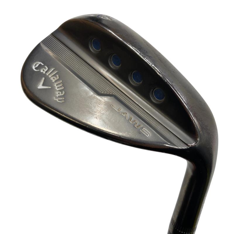 lc@T@i`vr@cA[O[@TU°^PQ°v