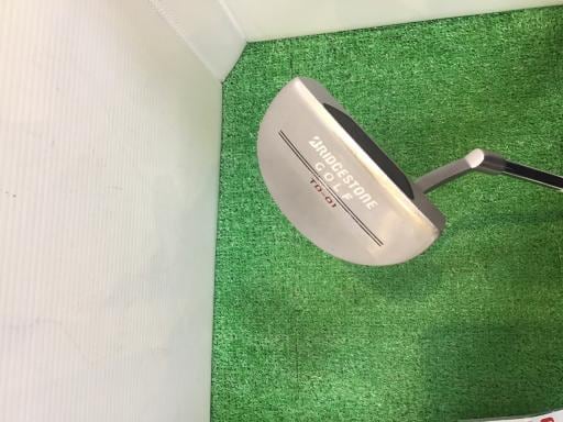 aqhcfdrsnmd@sc|OP@RSC`