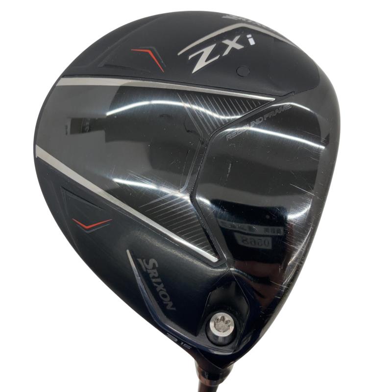 �r�q�h�w�n�m�@�y�w���@�R�v