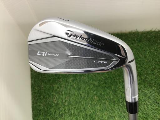 p@l`w@khsd@Tri{FT{Zbgj