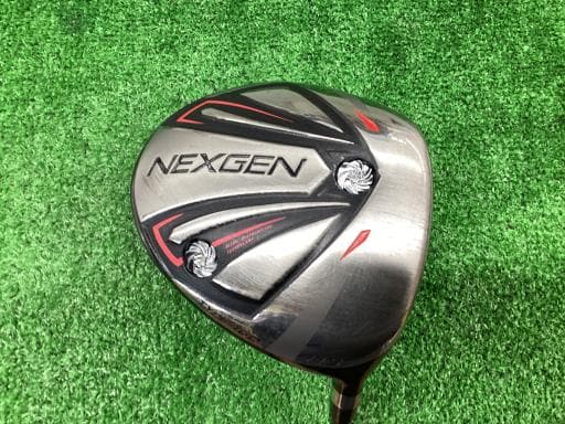 mdwfdmiQOPUj@sxod|SUO@PPDT°