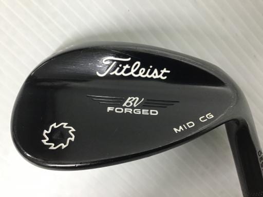 unjdx@enqfdciQOPVj@ubN@TU°^PO°l