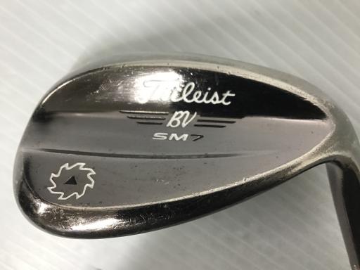 unjdx@rohm@lhkkdc@rlV@ubVhX`[@UO°^PQ°c