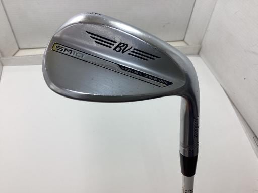 �u�n�j�d�x�@�r�o�h�m�@�l�h�k�k�d�c�@�r�l�P�O�@�c�A�[�N�����@�T�U°�^�P�O°�r