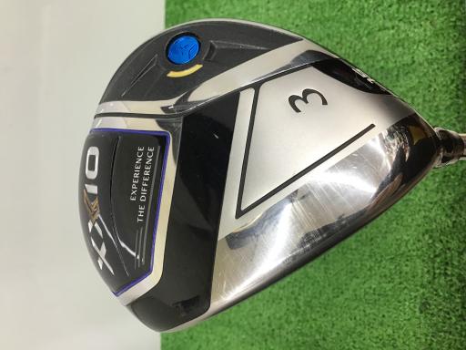 �w�w�h�n�i�Q�O�Q�O�j�@�R�v�@���t�e�B