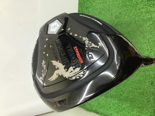 ltsrtlh@gnml`@lgSWWw@PODT°@teB