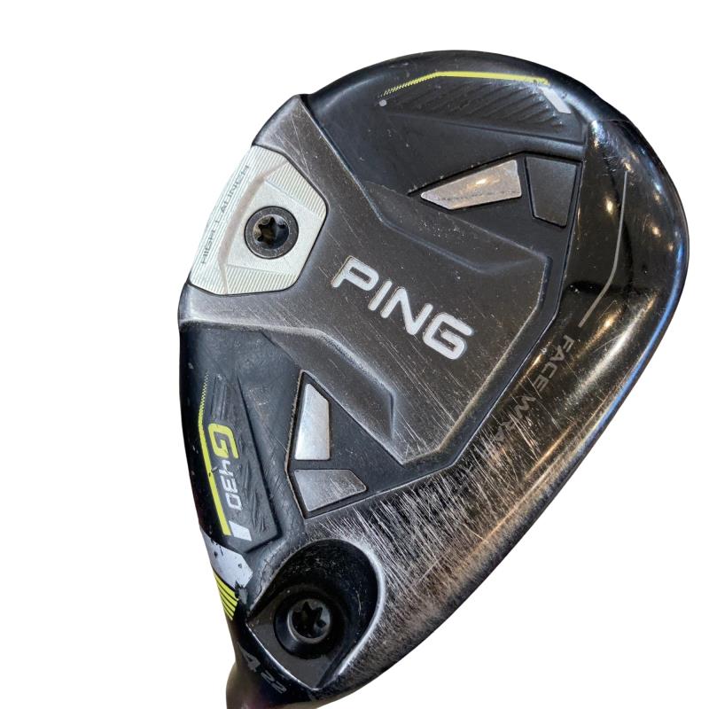 �f�S�R�O�@�g�k�@�t�S