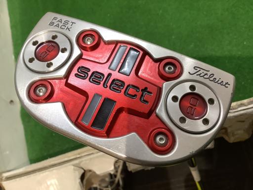 rbnssx@b`ldqnm@@e`rsa`bjiQOPSj@RRC`