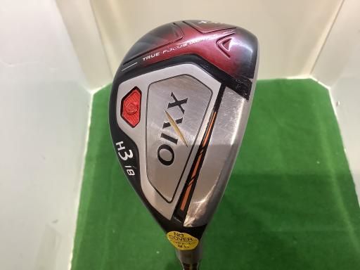 �w�w�h�n�i�Q�O�P�W�j�@�g�R�i���b�h�j