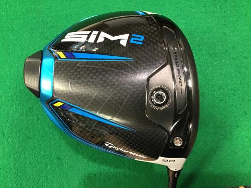 �r�h�l�Q�@�@�X°