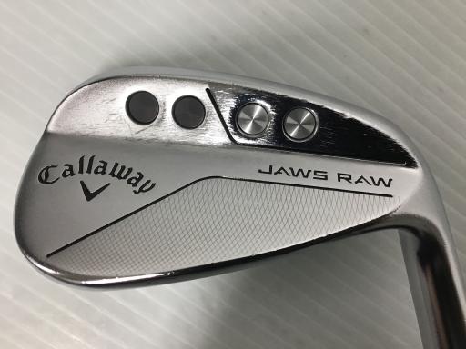 i`vr@q`v@NbL@SW°^PO°r