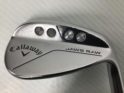 i`vr@q`v@NbL@TS°^PO°r