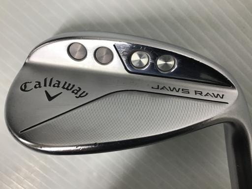 i`vr@q`v@NbL@UO°^PQ°v