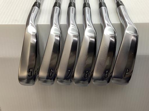 rqhwnm@ywT@l@hh@Uri{FU{Zbgj