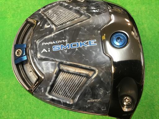 o`q`cxl@`@rlnjd@l`w@@X°