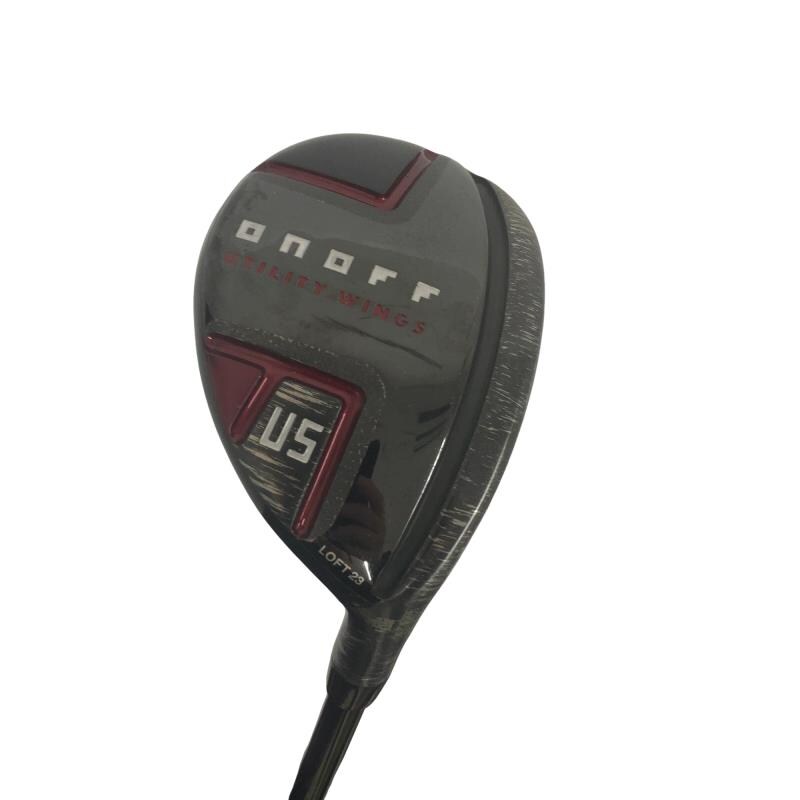 �n�m�n�e�e�@�t�s�h�k�h�s�x�@�v�h�m�f�r�i�Q�O�Q�Q�j�@�`�j�`�@�t�T