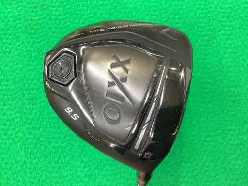 wwhniQOPWj@Ntgf@@XDT°