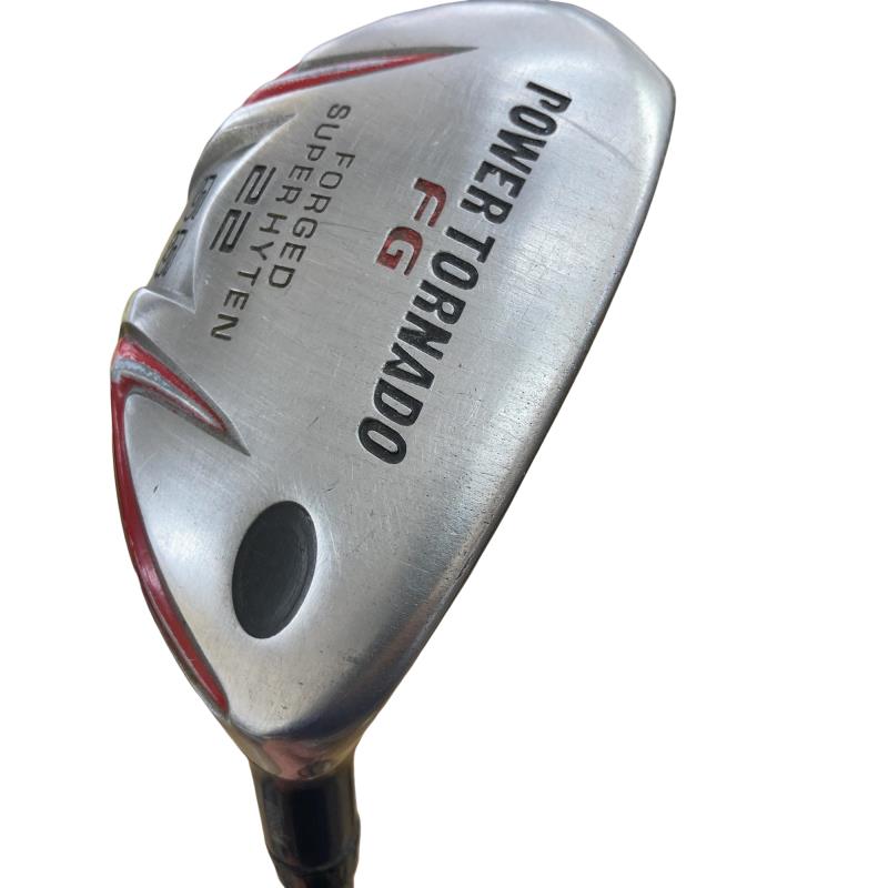 �o�n�v�d�q�@�s�n�q�m�`�c�n�@�e�f�@�T�T�i�Q�Q°�j