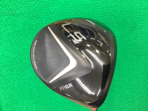 �k�r�@�P�O�D�T°