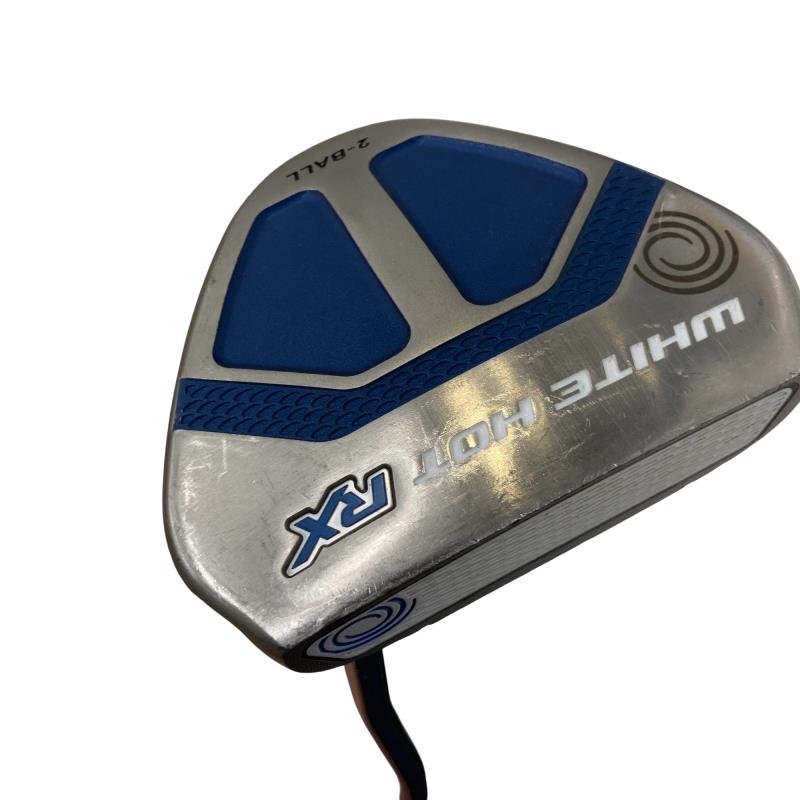 vghsd@gns@qw@QEa`kk@u|khmd@RSC`