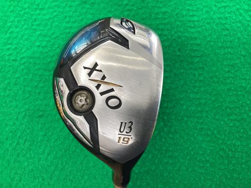 �w�w�h�n�i�Q�O�P�Q�j�@�t�R