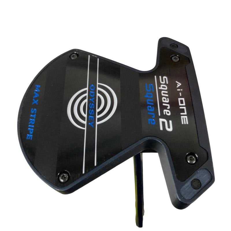 �`���|�n�m�d�@�r�p�t�`�q�d�@�Q�@�r�p�t�`�q�d�@�l�`�w�@�r�s�q�h�o�d�@�R�R�C���`