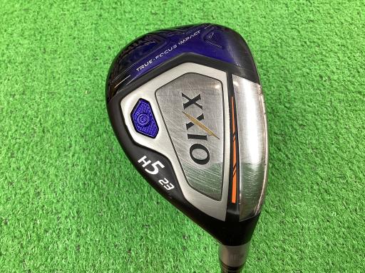 �w�w�h�n�i�Q�O�P�W�j�@�g�T