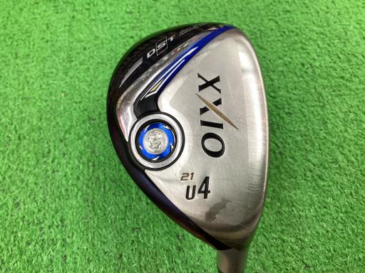 �w�w�h�n�i�Q�O�P�U�j�@�t�S