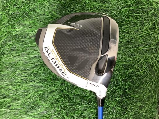 �r�s�d�`�k�s�g�@�f�k�n�h�q�d�{�@�P�O�D�T°