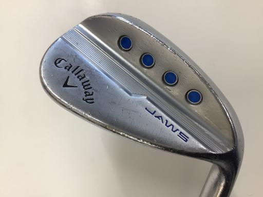 �l�c�@�T�@�i�`�v�r�@�N�����@�T�U°�^�P�Q°�v