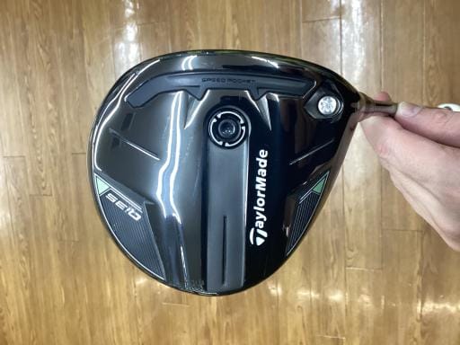 �p���R�T�@�T�v