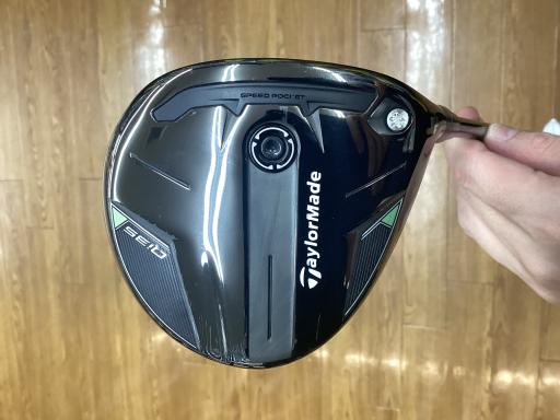 �p���R�T�@�R�v