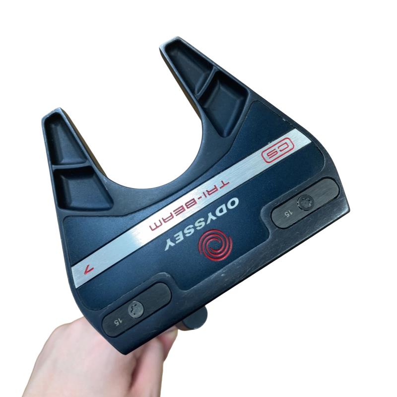 �s�q�h�|�a�d�`�l�@���V�@�b�r�@�R�R�C���`