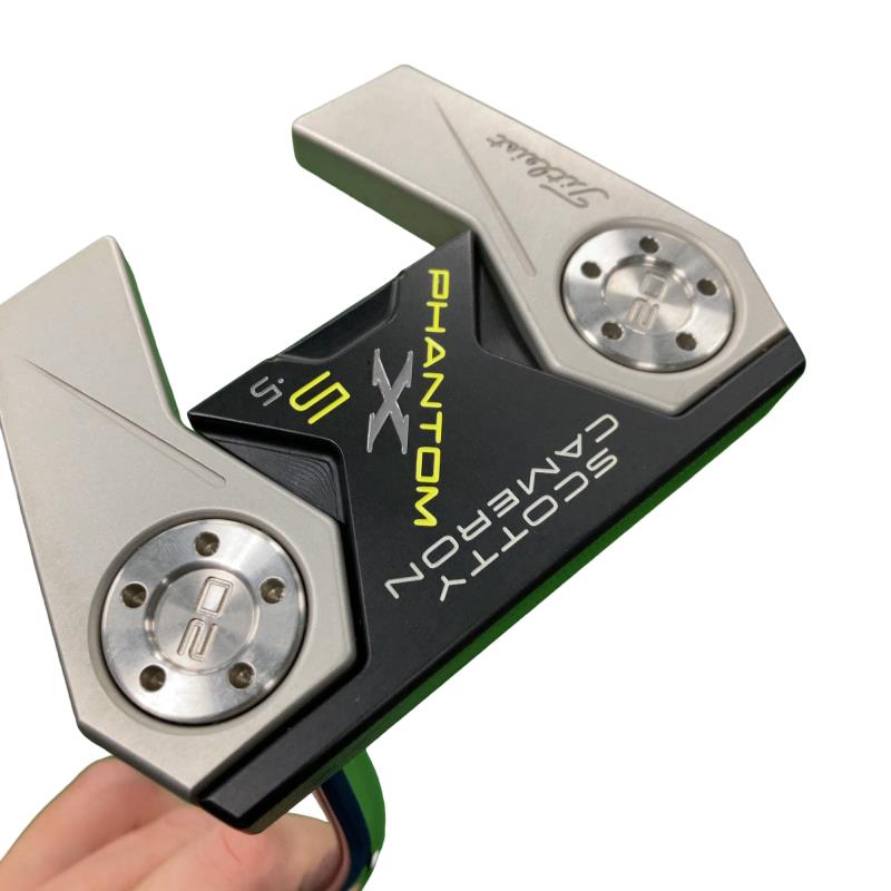 rbnssx@b`ldqnm@og`msnl@w@TDT@RRC`