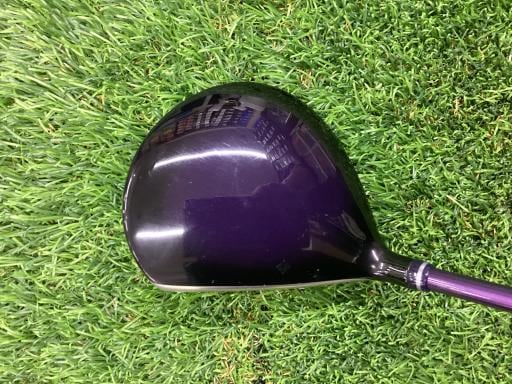 nmnee@`qlriQOQRj@Tv@fB[X