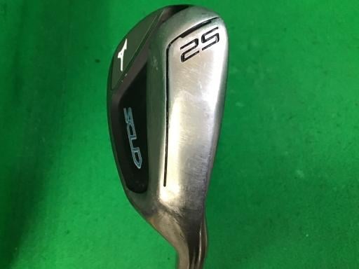 �r�b�t�c�@�T�Q°