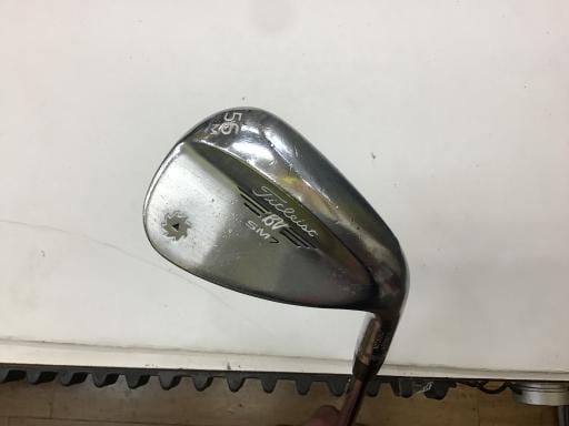 �u�n�j�d�x�@�r�o�h�m�@�l�h�k�k�d�c�@�r�l�V�@�c�A�[�N�����@�T�U°�^�O�W°�l