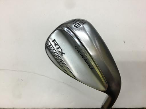 �b�����������������@�q�s�w�@�y�h�o�b�n�q�d�@�c�A�[�T�e���@�T�W°�^�P�O°�@�l�h�c