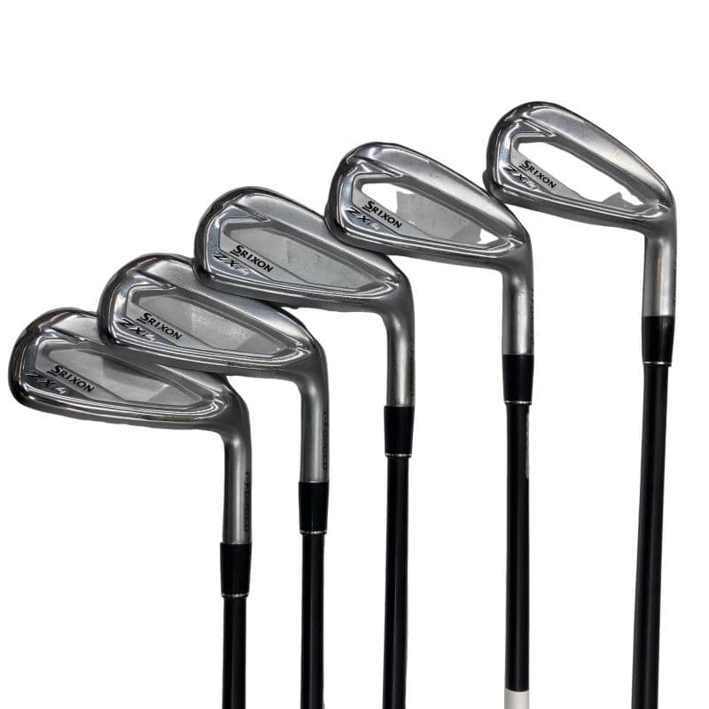 rqhwnm@ywS@Tri{FT{Zbgj