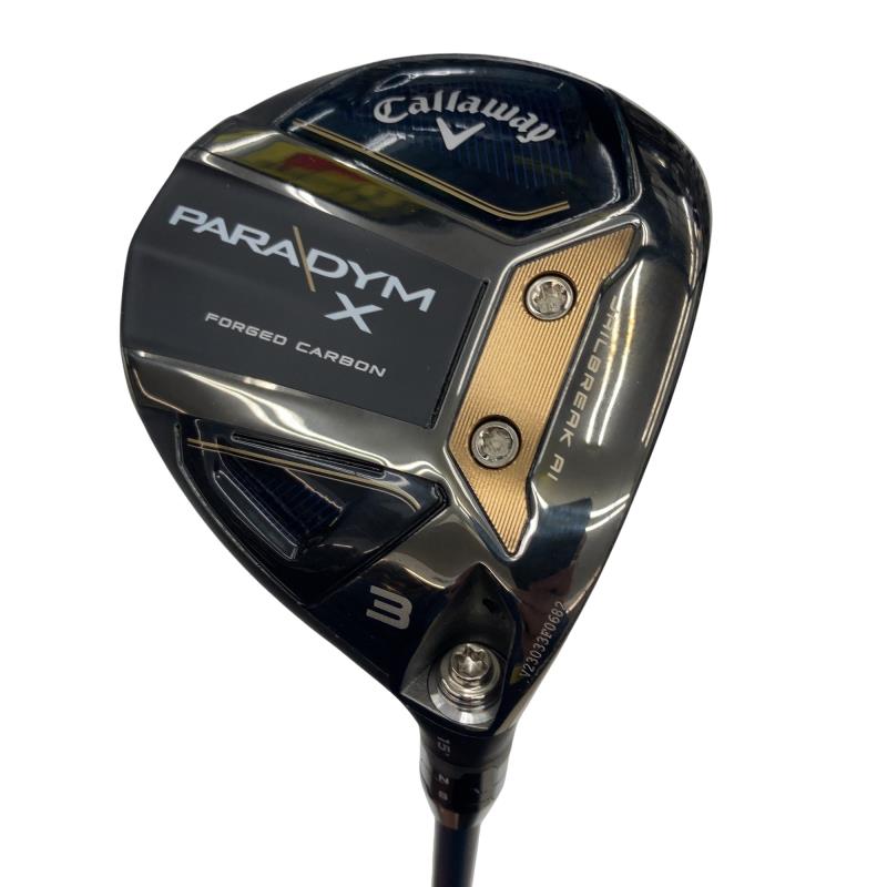 �o�`�q�`�c�x�l�@�w�@�R�v