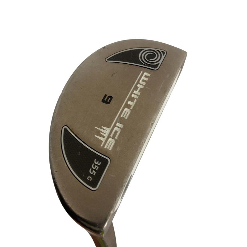 �v�g�h�s�d�@�h�b�d�@���X�@�R�S�C���`