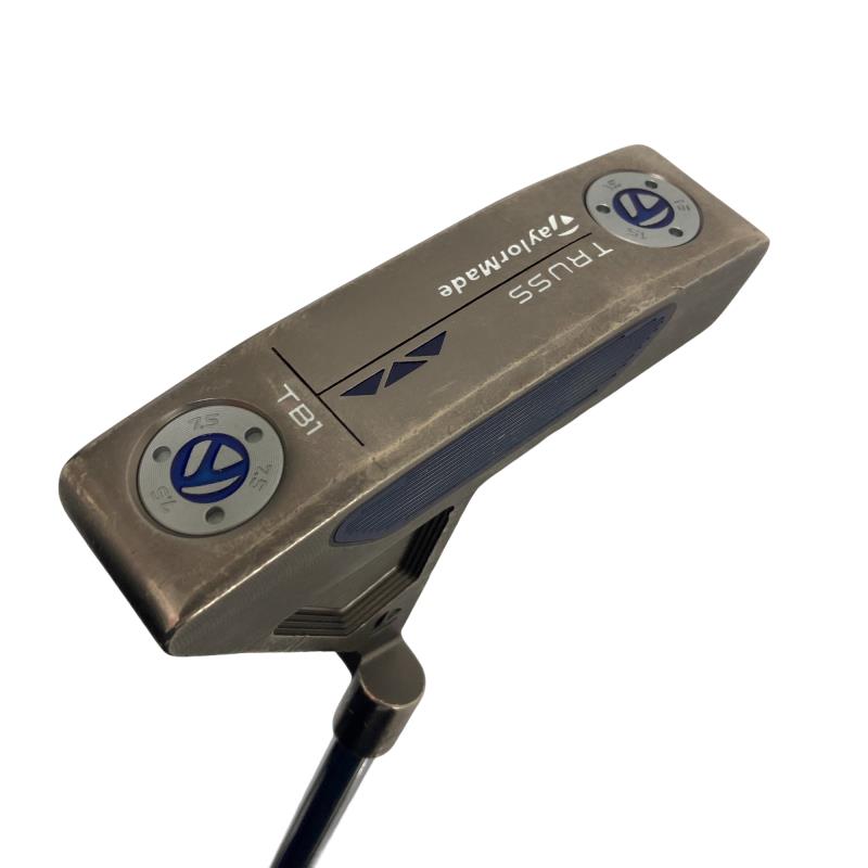 �s�q�t�r�r�@�s�a�P�@�R�S�C���`