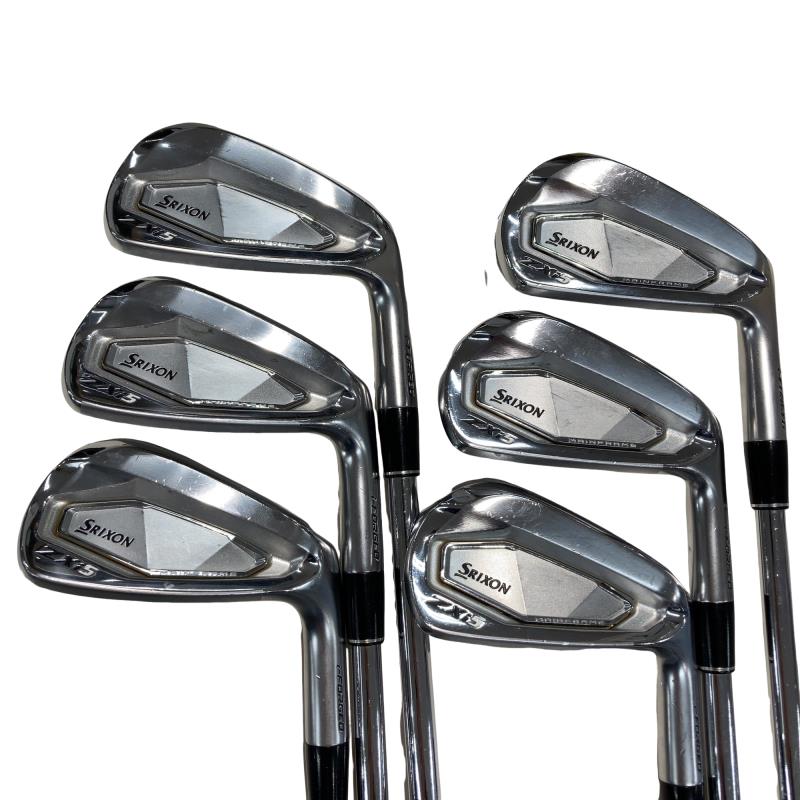 �r�q�h�w�n�m�@�y�w���T�@�U�r�i���{���F�U�{�Z�b�g�j