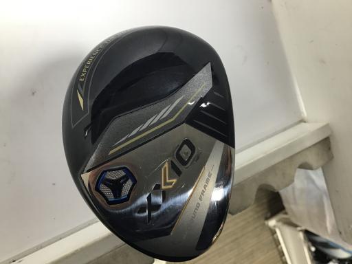 �w�w�h�n�i�Q�O�Q�S�j�@�g�T