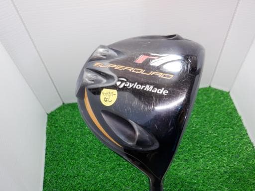 ���V�@�r�t�o�d�q�@�p�t�`�c�@�s�o�@�P�O�D�T°