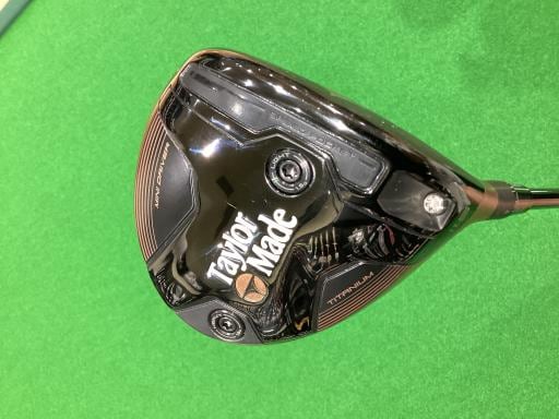 aqmq@lhmh@cqhudqiQOQSj@PPDT°