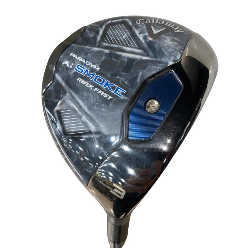 o`q`cxl@`@rlnjd@l`w@e`rs@Rv