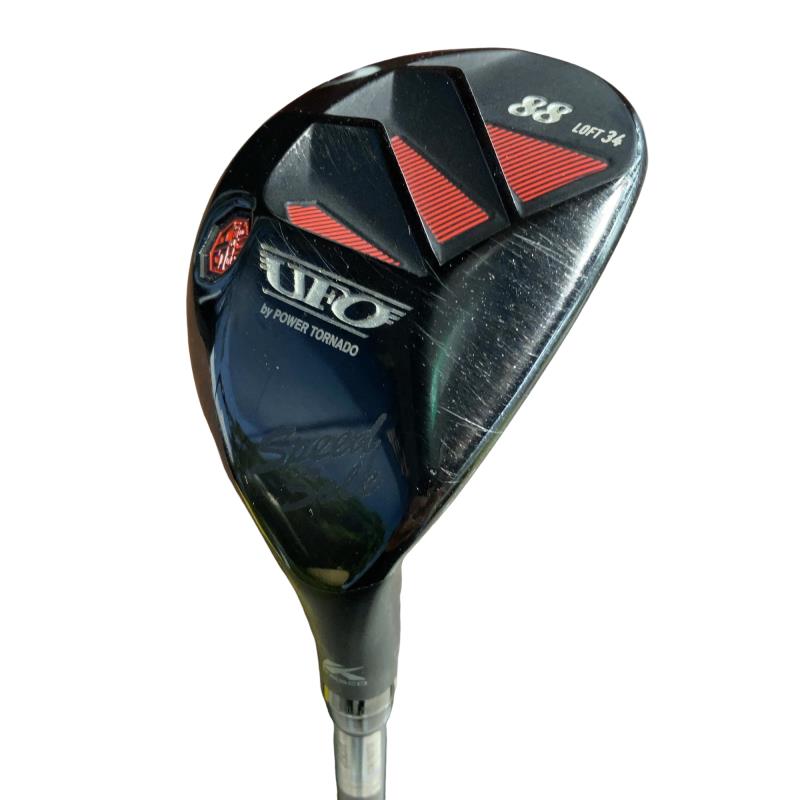 �o�n�v�d�q�@�s�n�q�m�`�c�n�@�t�e�n�@�r���������@�W�W